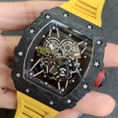 cheap fake richard mille|fake richard mille watches for sale.